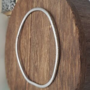 Glitz and‎ Diva sparkle bracelet B0615